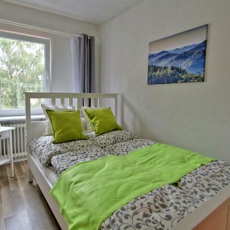 Ferienwohnung Eulenhof Neustadt an der Weinstraße Exterior foto